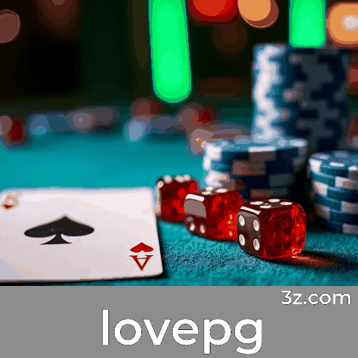 lovepg