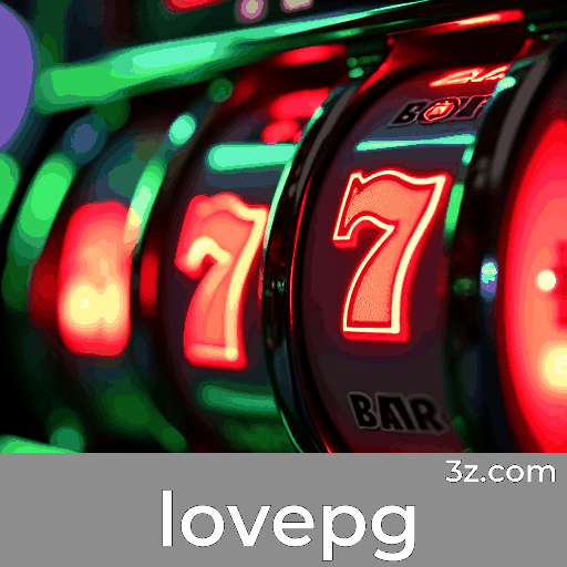 lovepg