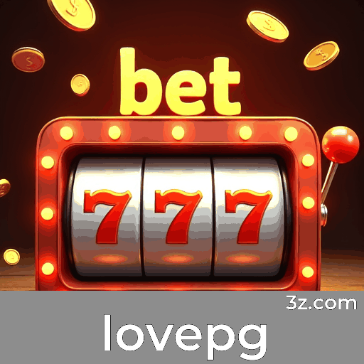 lovepg