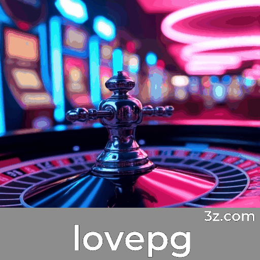 lovepg