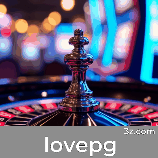 lovepg