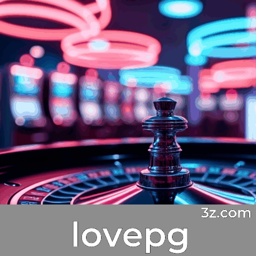 lovepg