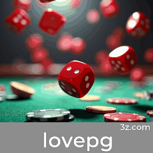 lovepg