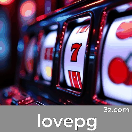 lovepg
