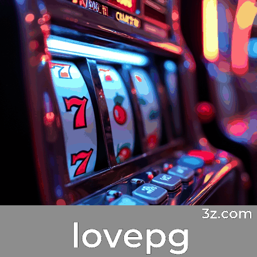 lovepg