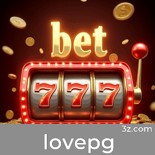 lovepg