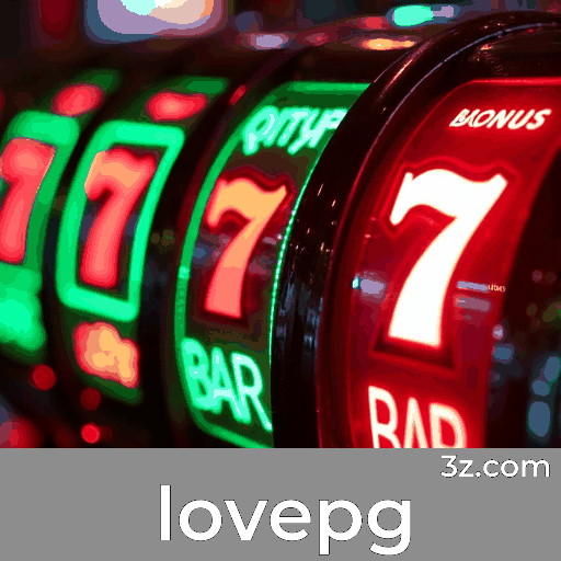 lovepg