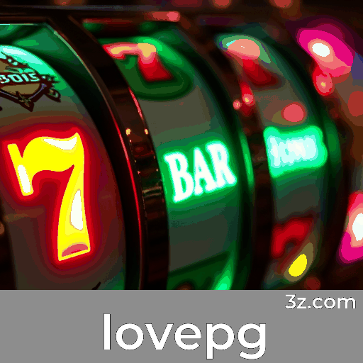 lovepg