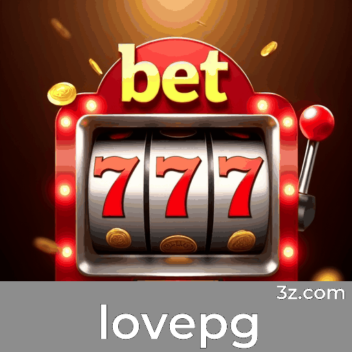 /image/lovepg_3gu44.png