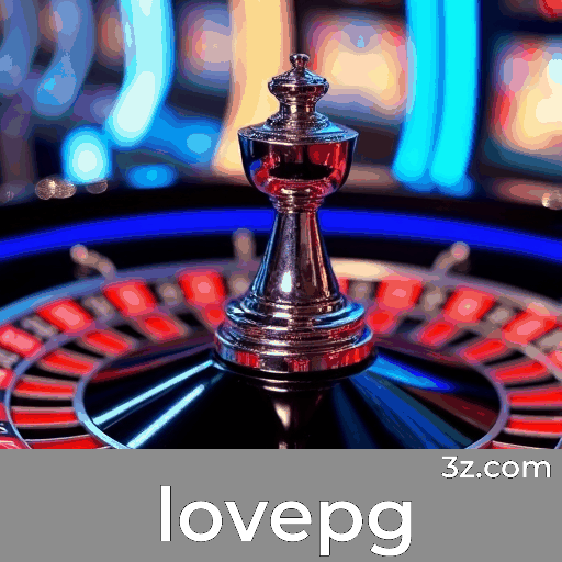 lovepg