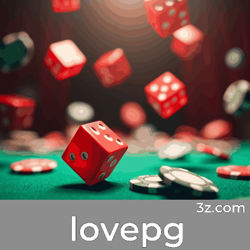 lovepg