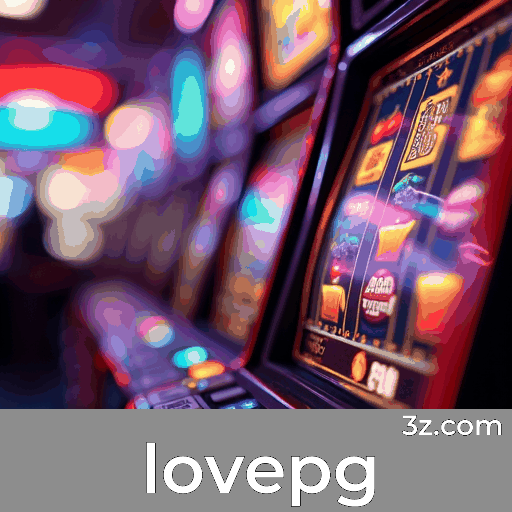 lovepg