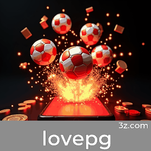 lovepg