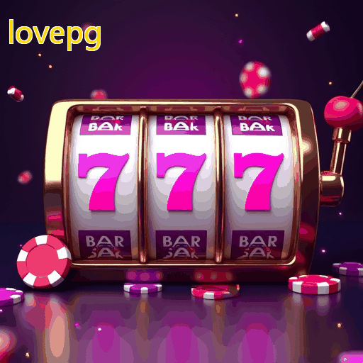 lovepg - App lovepg Brasil disponível para download no Google Play